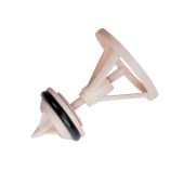 Non-Return Valve, Cpl, Non-Return Valve, Cpl,
