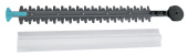 Cutting System 45 Assy Cutting System 45 Assy
