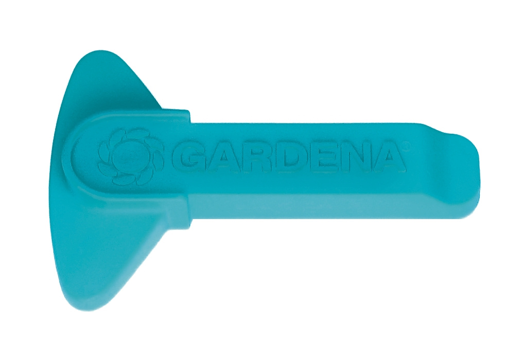 Blade Protector