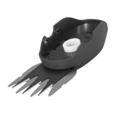 Blade Assy Blade Assy
