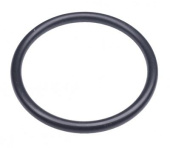 O-Ring 29,5X2,7 O-Ring 29,5X2,7
