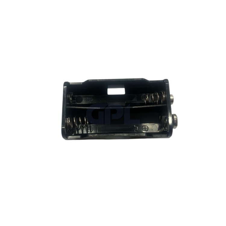 Battery Holder