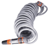 Spiral Hose Compl,, 10 M Spiral Hose Compl,, 10 M