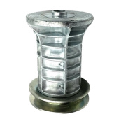 Knivsupport Knivsupport