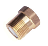 Non-Return Valve, Cpl, Non-Return Valve, Cpl,