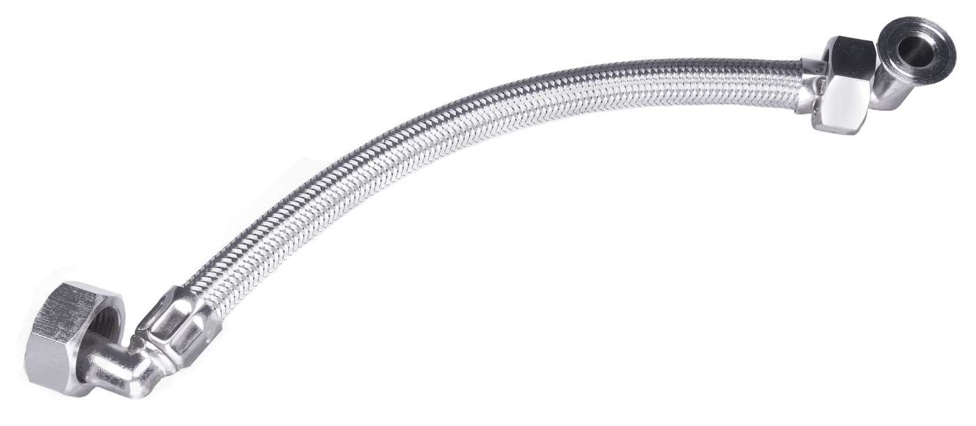 Hose
