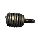 Vibrationsisolator Vibrationsisolator