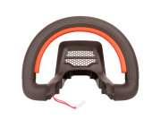 Handtag Främre Kompl Handtag Främre Kompl