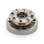 Driving Pulley Assy Driving Pulley Assy