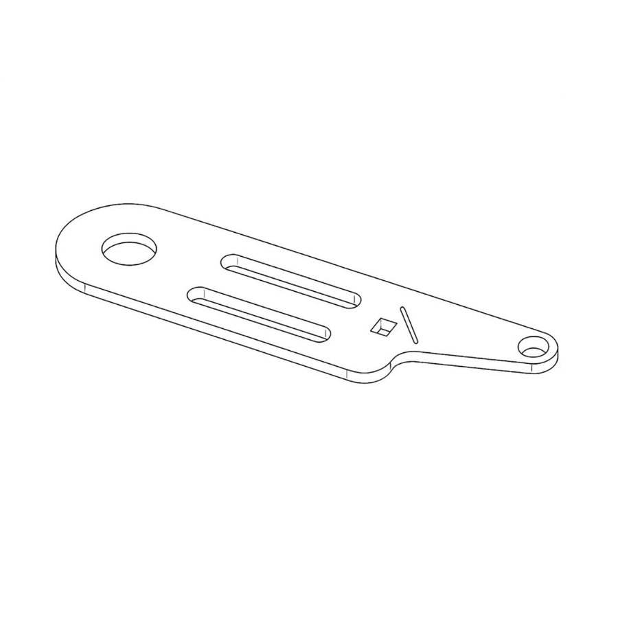 Arm