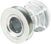 Knivfäste Excellent, Pro 19/21, Comet Knivfäste Excellent, Pro 19/21, Comet