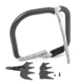 Wrapkit 576Xp Wrapkit 576Xp