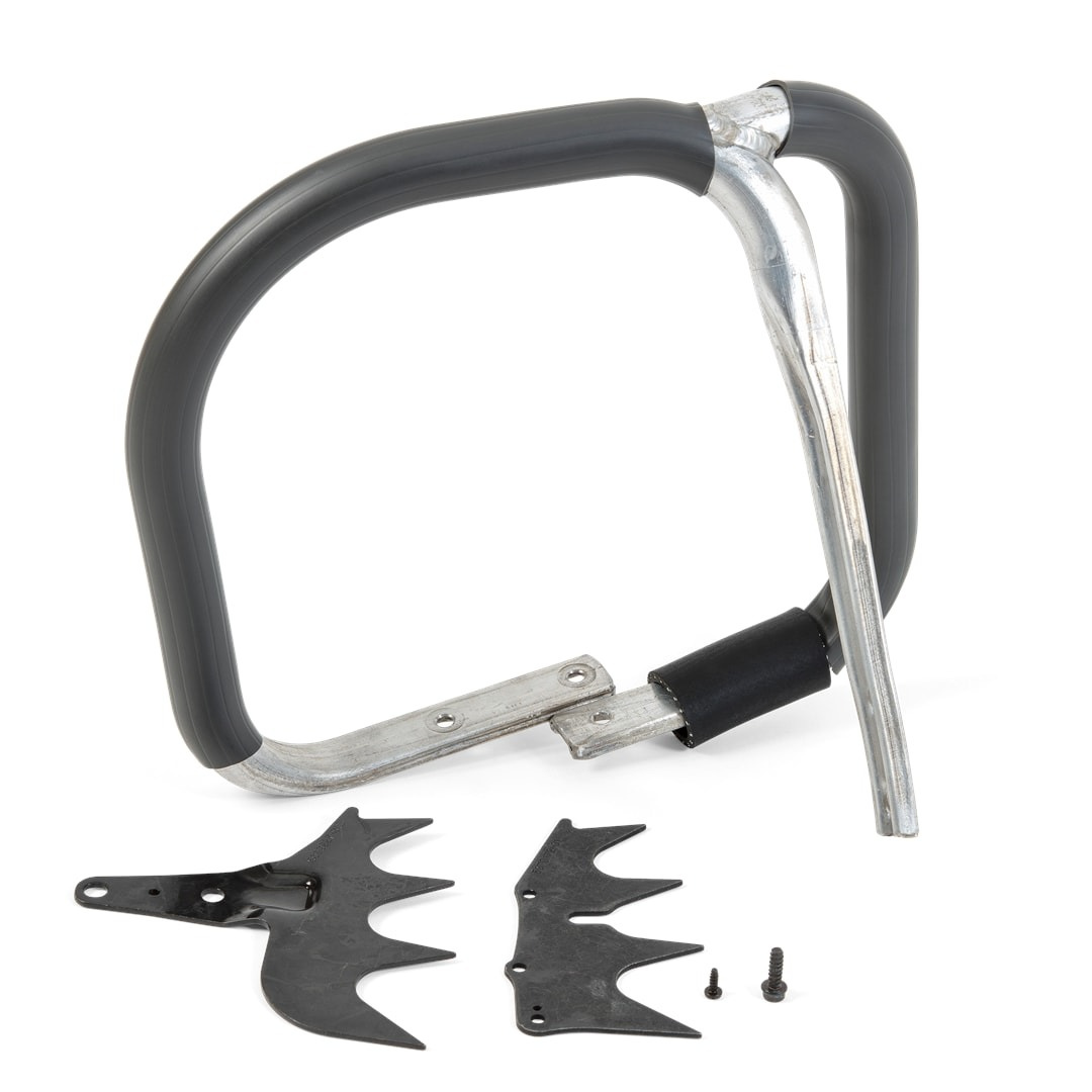 Wrapkit 390Xp 5888463-01