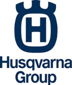 Hölje Hölje