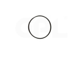 O-Ring O-Ring