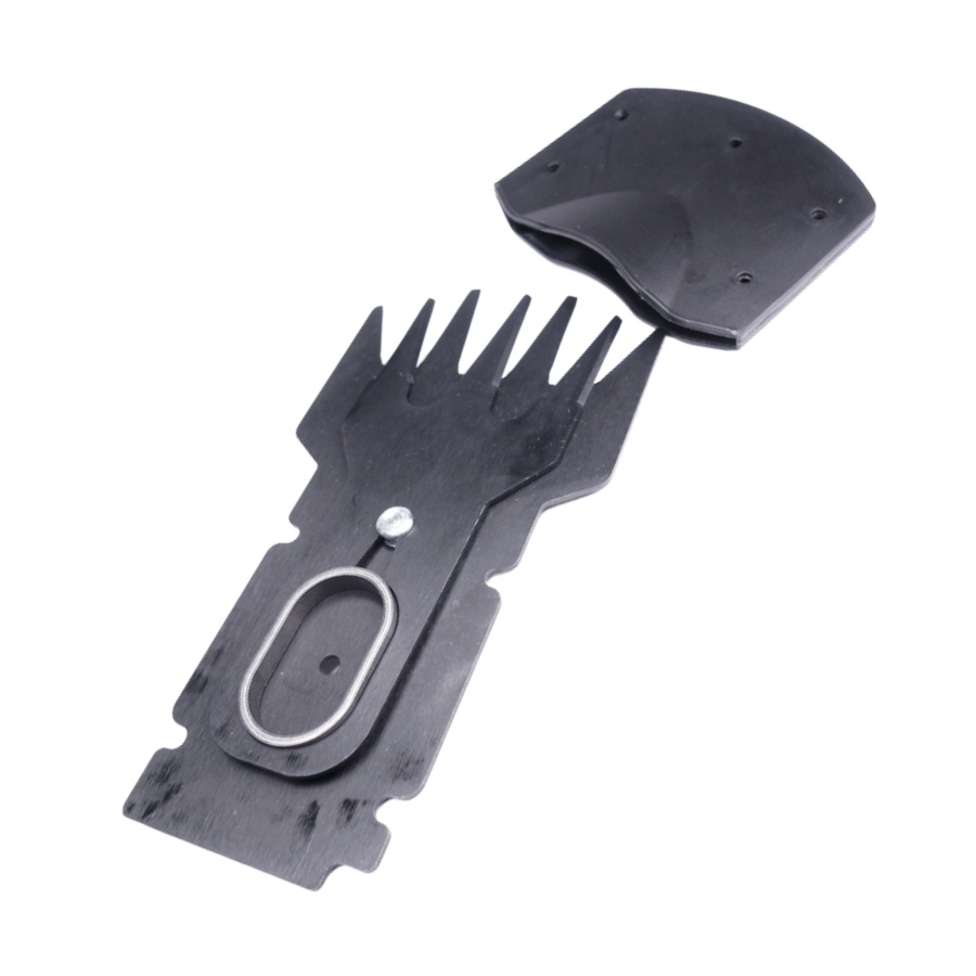 Blade 80 Assy