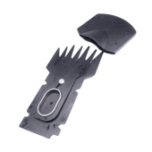 Blade 80 Assy Blade 80 Assy