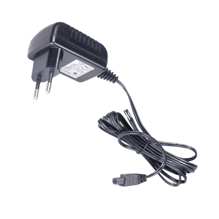 Charger Eu