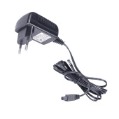 Charger Eu Charger Eu