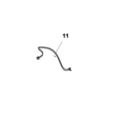 Kablage sensor Kablage sensor