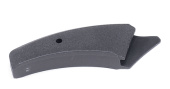 Anvil Anvil