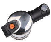 Pump Cap Inox Pump Cap Inox