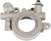 Oil Pump Assy Oil Pump Assy
