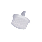 Nozzle Insert Nozzle Insert