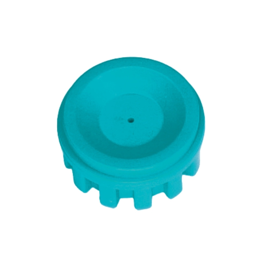 Spray Nozzle