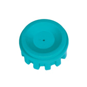 Spray Nozzle Spray Nozzle