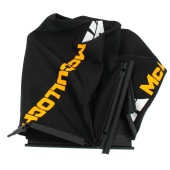 Grass Bag 55L Fabric, 51Cm Grass Bag 55L Fabric, 51Cm