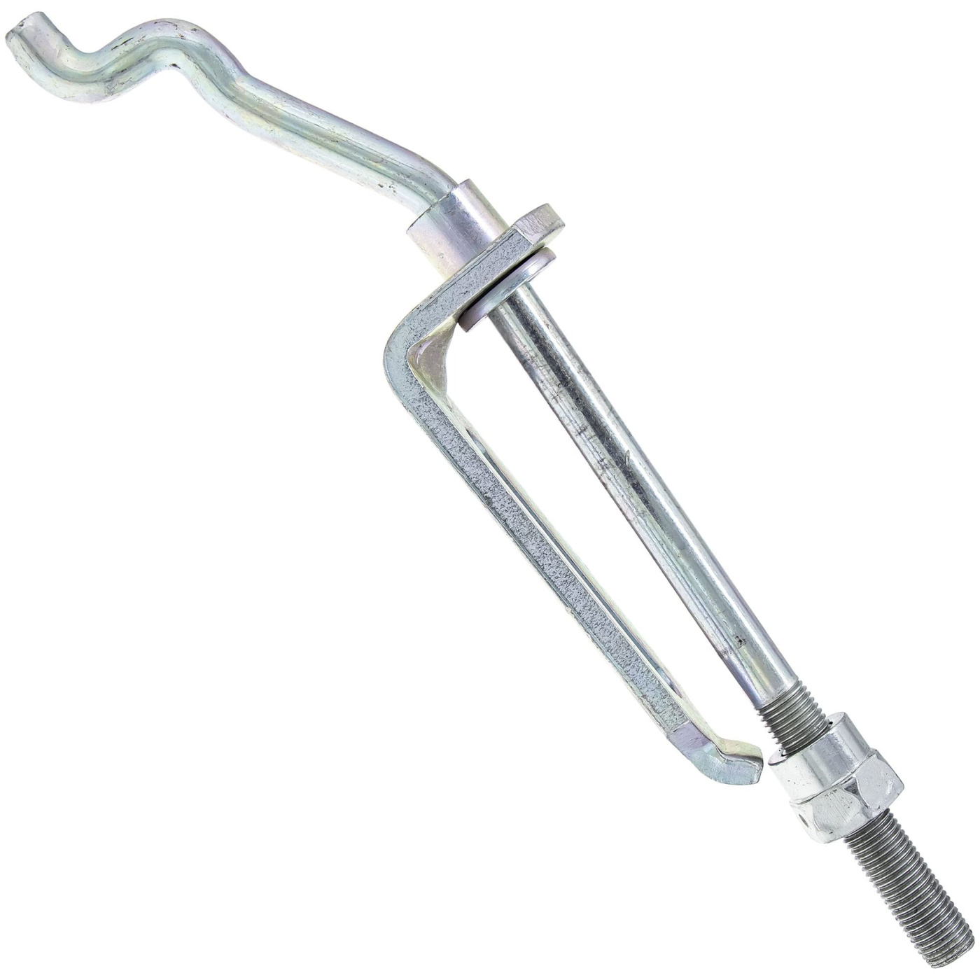 Länk Assy Lift Rear 10 700 46