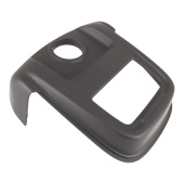 Cover Styrkolumn Cover Styrkolumn