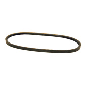 Drivrem Rider 213, 214T/TC/C Drivrem Rider 213, 214T/TC/C