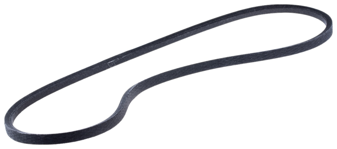 Drivrem Rider 111B, 112C, Jonsered FR 2312