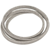 Drivrem R422TS AWD, PROFLEX 21 AWD Drivrem R422TS AWD, PROFLEX 21 AWD