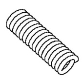 Brake Spring Brake Spring