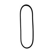 Klippo rem Comet, Pro S, Pro 21 S Klippo rem Comet, Pro S, Pro 21 S