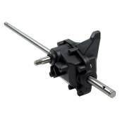 Transmission Transmission