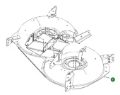 Klippaggregat Klippaggregat