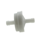 Fuel Filter B&S 4112 5Pcs 3943 Fuel Filter B&S 4112 5Pcs 3943