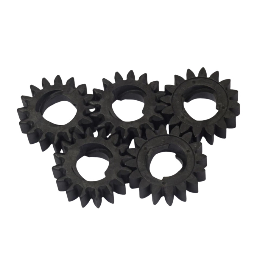 Pinion B&S 4194 5Pcs 695708