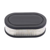 Air Filter B&S 593260 Air Filter B&S 593260