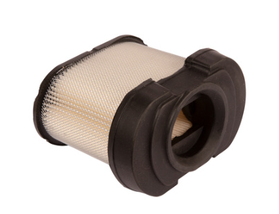 Air Filter B&S 593240