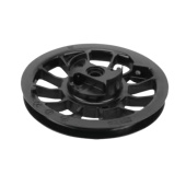 Starter Pulley B&S 791849 Starter Pulley B&S 791849