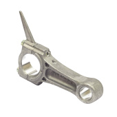 Connecting Rod B&S 798813 Connecting Rod B&S 798813