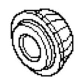 Drive Gear Drive Gear