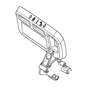 Hand Guard Hand Guard