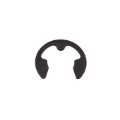 Retaining Ring Retaining Ring