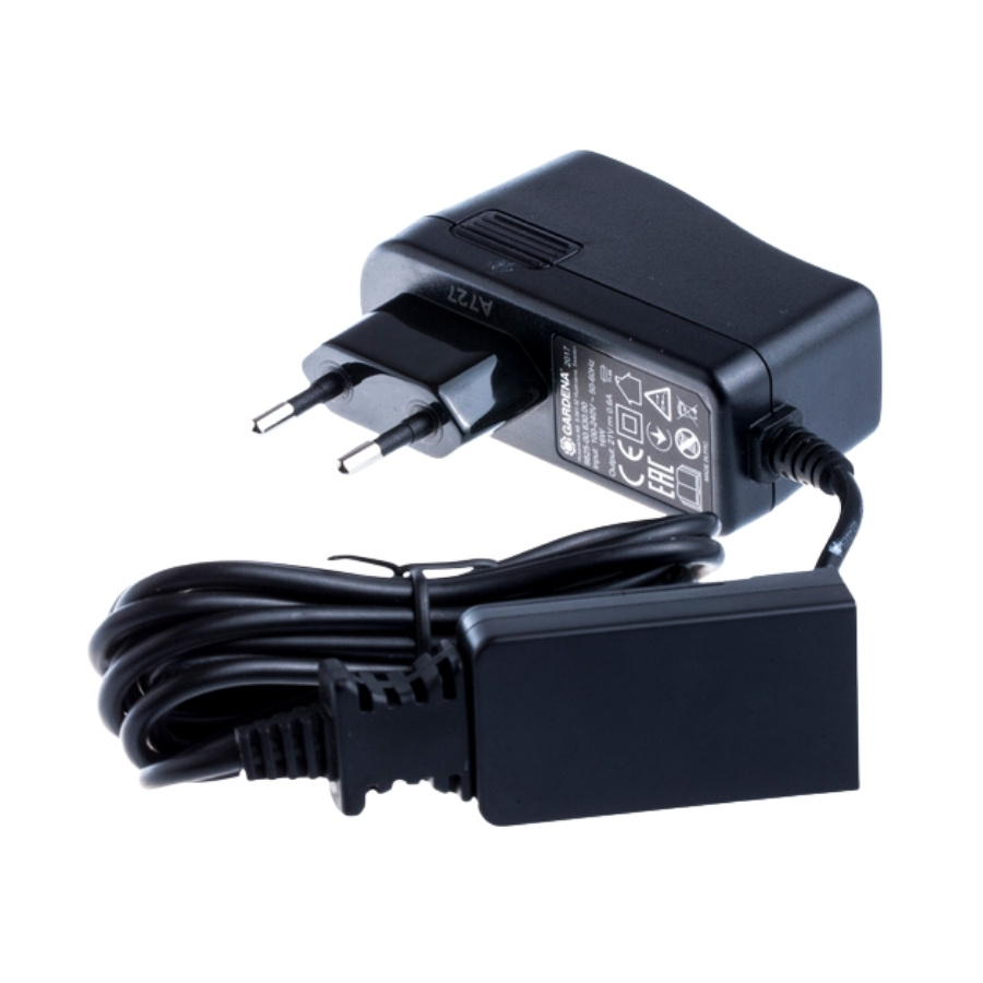 Charger Bli-18